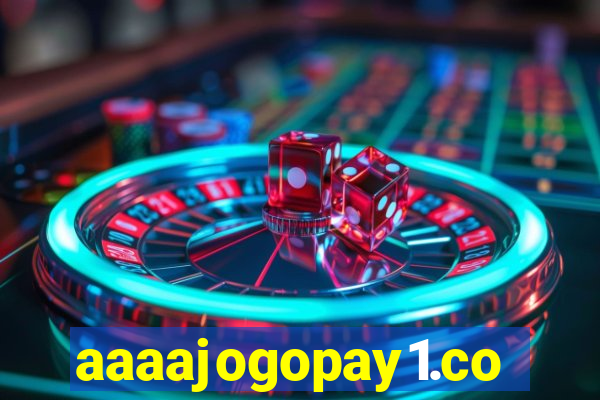 aaaajogopay1.com