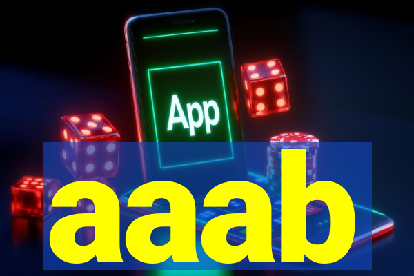 aaab-bet.com