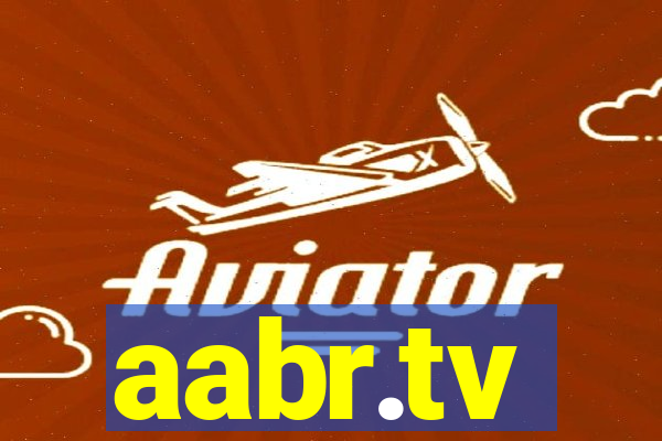 aabr.tv