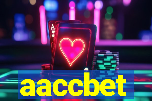 aaccbet