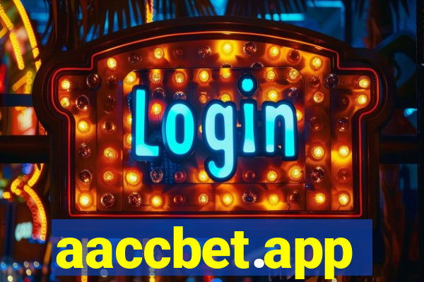 aaccbet.app