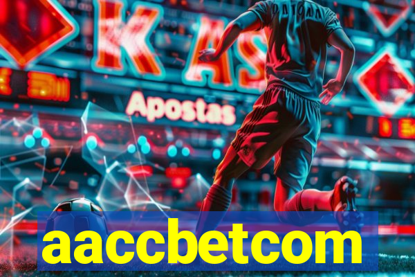 aaccbetcom