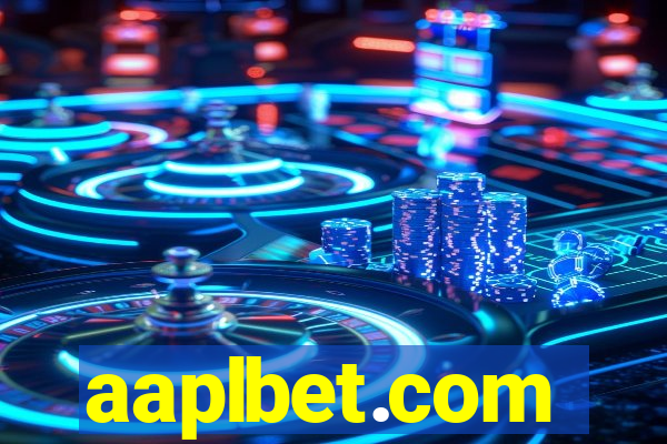 aaplbet.com