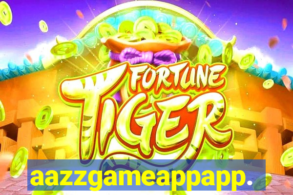 aazzgameappapp.com