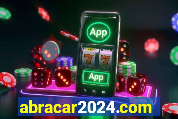 abracar2024.com