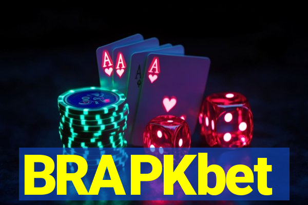 BRAPKbet