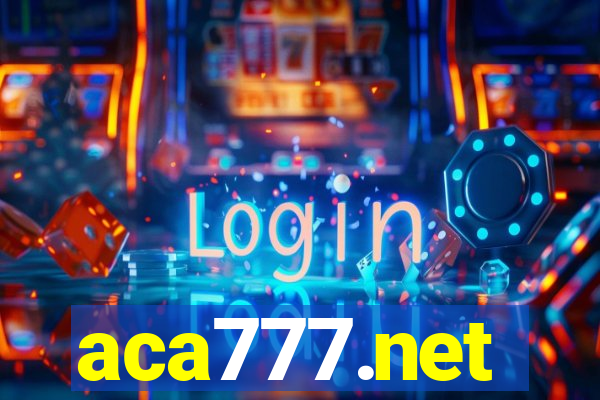 aca777.net