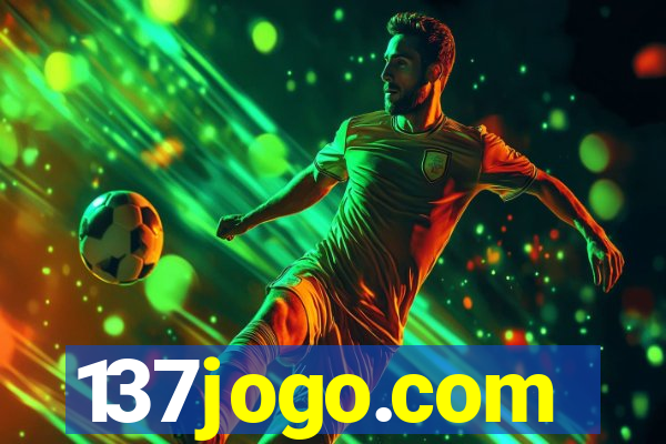 137jogo.com