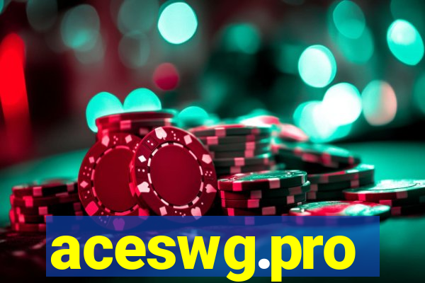 aceswg.pro