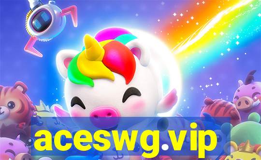 aceswg.vip