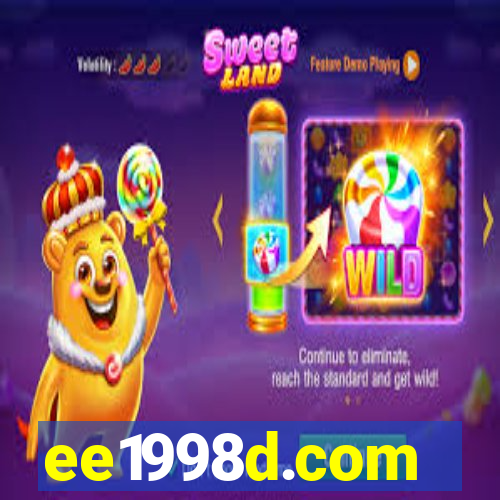 ee1998d.com