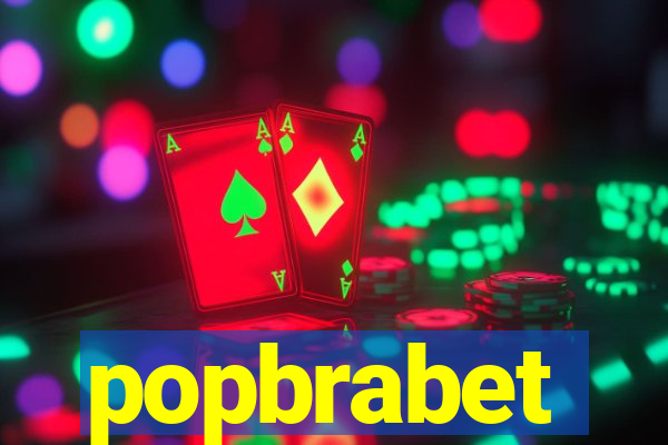 popbrabet