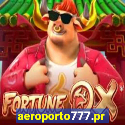 aeroporto777.pro