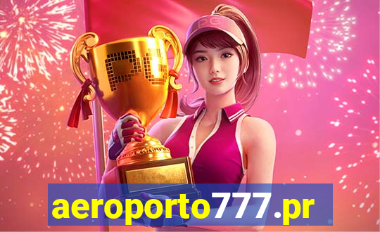 aeroporto777.pro