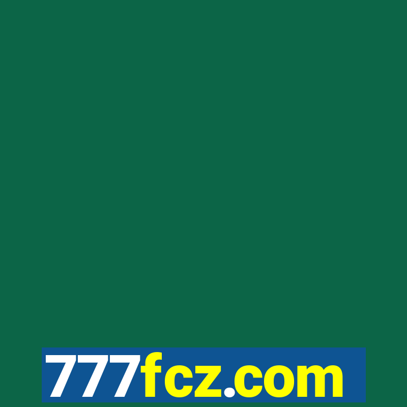 777fcz.com