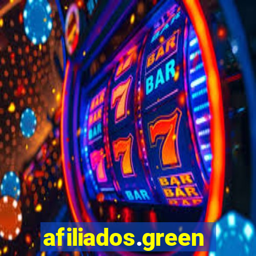 afiliados.greenbets