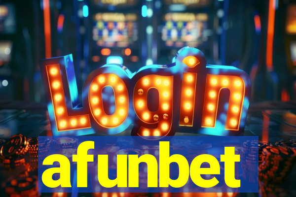 afunbet