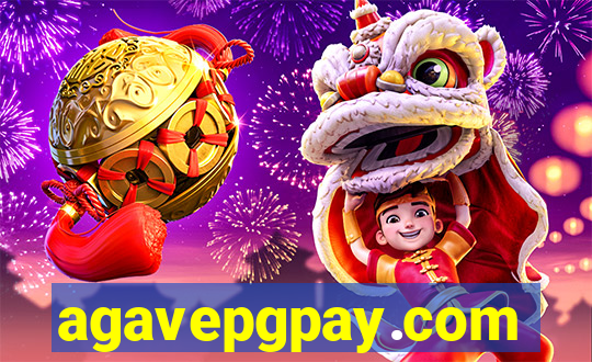 agavepgpay.com