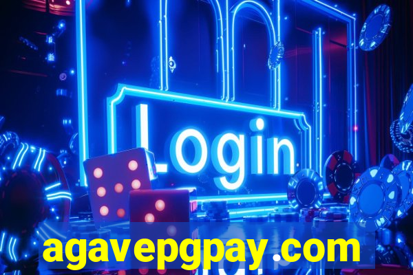 agavepgpay.com