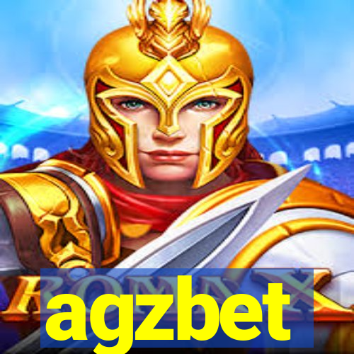 agzbet