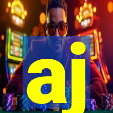 aj-premiopg.cc