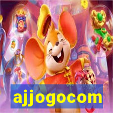 ajjogocom