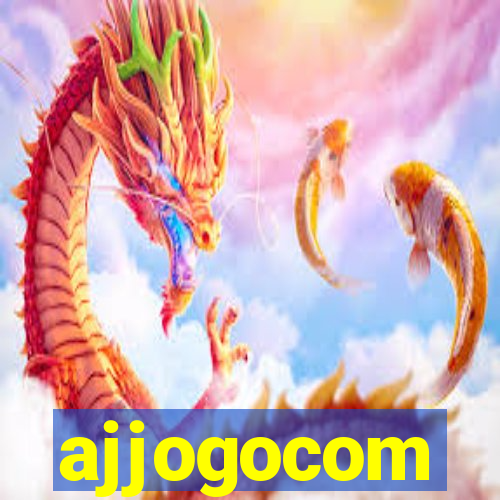 ajjogocom