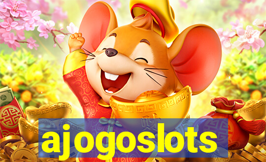 ajogoslots