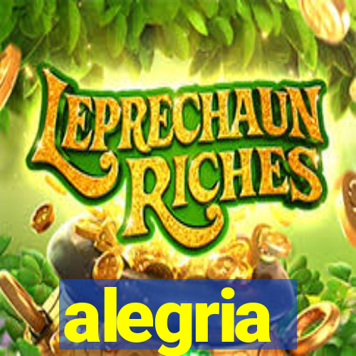 alegria-pg.com