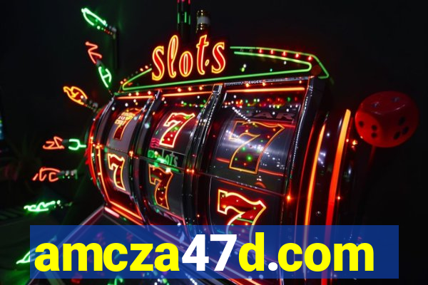 amcza47d.com