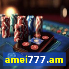 amei777.am