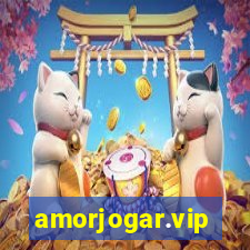 amorjogar.vip