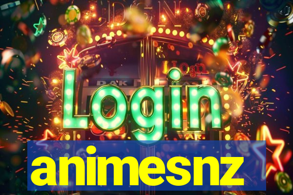 animesnz