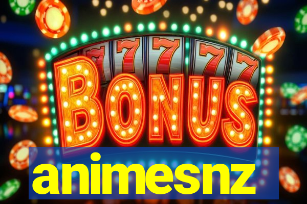 animesnz