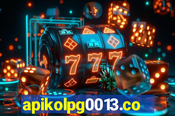 apikolpg0013.com