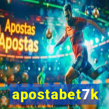 apostabet7k