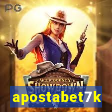 apostabet7k