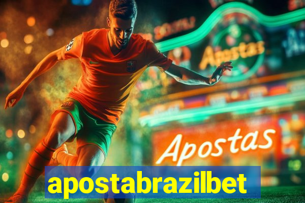 apostabrazilbet