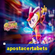 apostacertabets