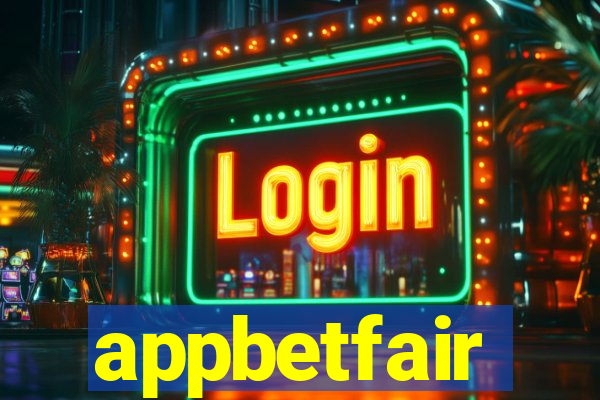 appbetfair