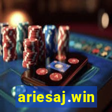 ariesaj.win