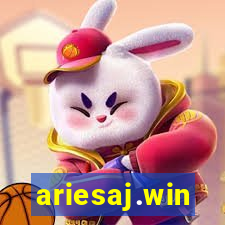 ariesaj.win