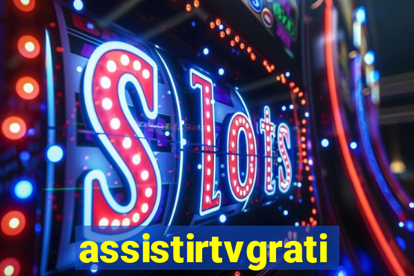 assistirtvgratis.online