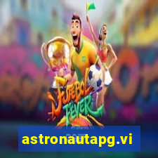 astronautapg.vip