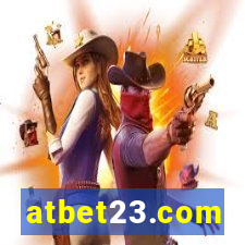 atbet23.com