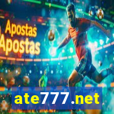 ate777.net