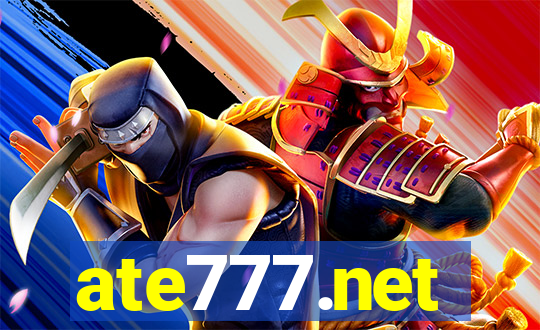 ate777.net