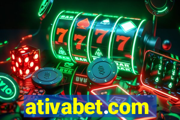 ativabet.com