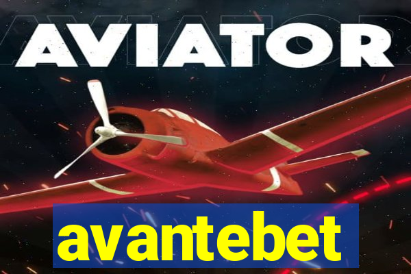 avantebet