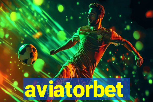 aviatorbet